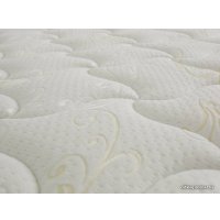 Матрас Askona Sleep Style Point 160x200