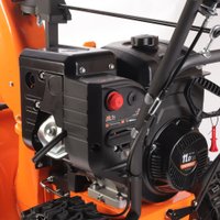 Снегоуборщик Patriot PRO 11 KX