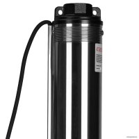 Скважинный насос Stavr (Ставр) 4-НСЦ-60/750