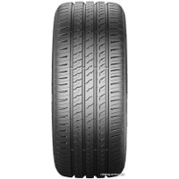 Летние шины Barum Bravuris 5HM 235/55R19 105V