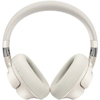 Наушники Monster Persona SE ANC MH22216 (бежевый)