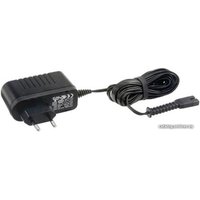 Сетевое зарядное Moser Adapter Type 6000