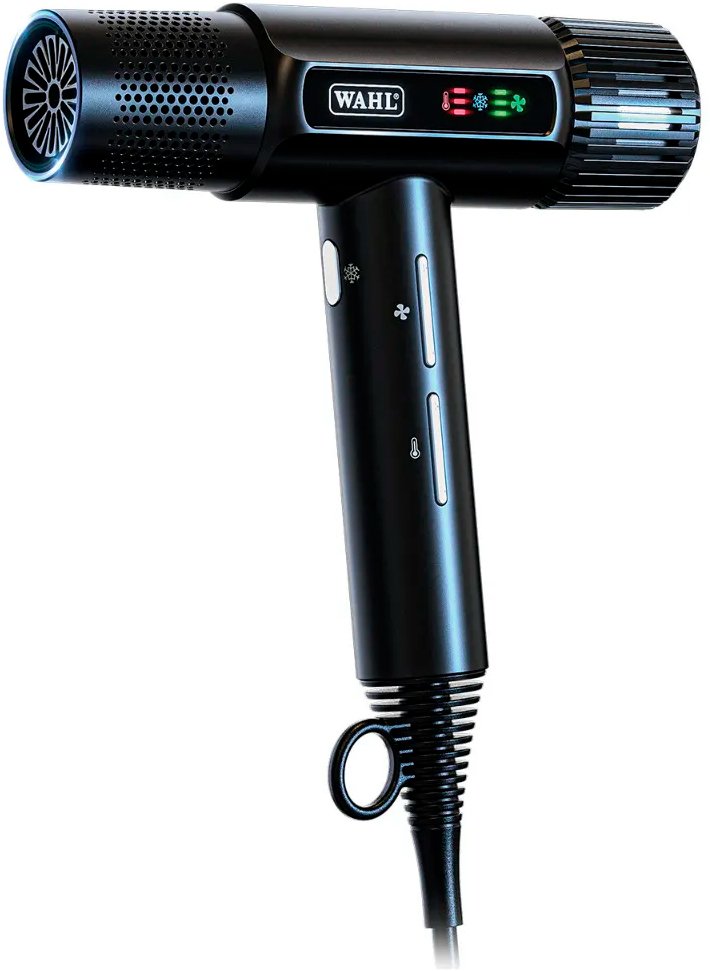 

Фен Wahl Vanquish 4321-0470