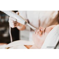 Аппарат Дарсонваль ЧИОС Звезда СН-100 Норма