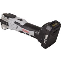 Реноватор Ресанта АМФИ-20Li (с 1-им АКБ)