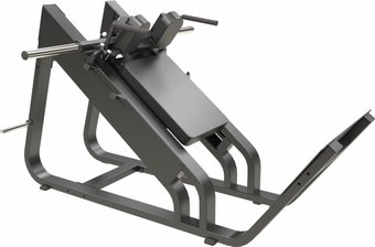 Гакк-тренажер UltraGym UG-657