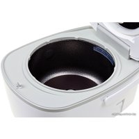 Мультиварка Stadler Form Chef One White (SFC.919)