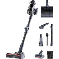 Пылесос Evolution Airo V50 Pro Ultra