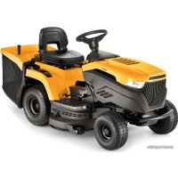 Райдер Stiga Estate Special 2T2600381/ST2