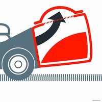 Газонокосилка Einhell GH-PM 40 P в Бресте