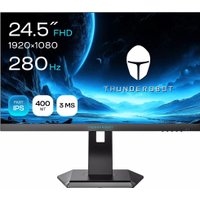 Игровой монитор Thunderobot HitBox 24F280 JT00EW00TRU