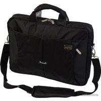 Мужская сумка PC Pet Nylon 15.6"(PCP-SL9015N)
