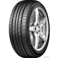 Летние шины Zeta ZTR10 205/50R16 87W