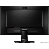Монитор BenQ GW2255