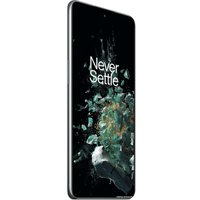 Телефон OnePlus 10T 16GB/256GB (нефрит зеленый)