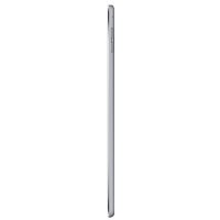 Планшет Apple iPad mini 4 64GB LTE Space Gray