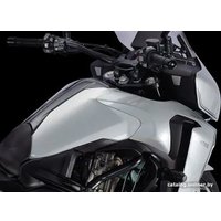 Мотоцикл Zontes ZT350-VX (черный)