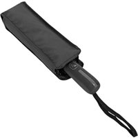 Складной зонт RS 2219 (серый)