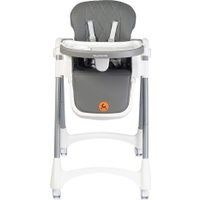 Трансформер Acarento Marmellata AHC210 (grey)