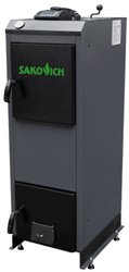 Standart Pro 26кВт