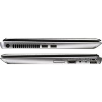 Ноутбук Dell Inspiron M301z (M301ZK625SFHAB)