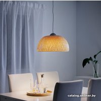 Светильник Ikea Бойа [303.607.36]