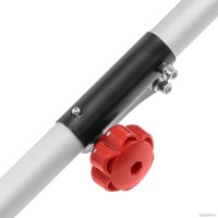 Триммер Stavr (Ставр) ТБ-1700ШР