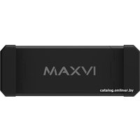 Держатель для смартфона Maxvi MV-01