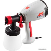 Краскораспылитель Зубр ЗКПЭ-300