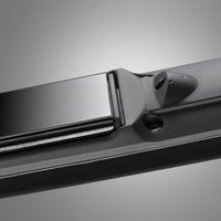 Выпрямитель BaByliss PRO BAB3550BE