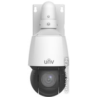 IP-камера Uniview IPC6412LR-X16-VG