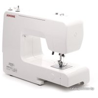 Электромеханическая швейная машина Janome 2323