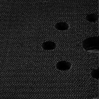 Шлифтарелка DLT H-HT 0527