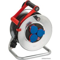 Удлинитель на катушке Brennenstuhl Garant S 1198520