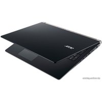 Ноутбук Acer Aspire VN7-571G-563H (NX.MQKER.009)