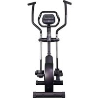 Эллиптический тренажер Sportop E 60