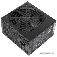 Блок питания Cooler Master MasterWatt Lite 230V (ErP 2013) MPX-6001-ACABW-EU