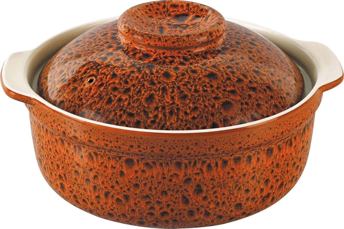 

Кастрюля Mercury Haus MC-6104