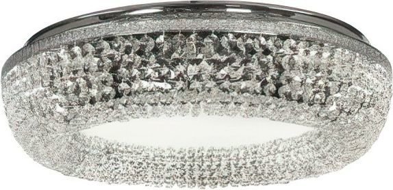 

Припотолочная люстра Arti Lampadari Favola Favola E 1.4.60.502 N