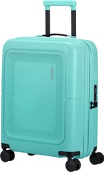 Dashpop Aqua Sky 55 см