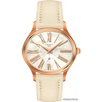 Наручные часы Tissot Bella Ora T103.310.36.113.01