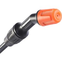 Аккумуляторный опрыскиватель Patriot PT-E 755302626