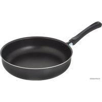 Сотейник Flonal Black&Silver BS3261