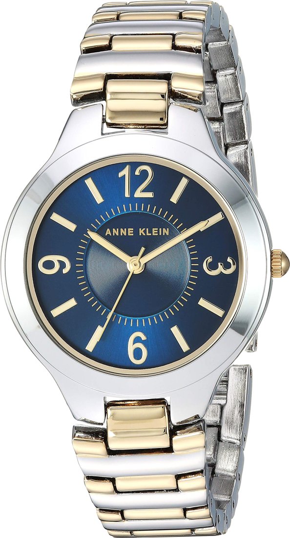 

Наручные часы Anne Klein 1451NVTT