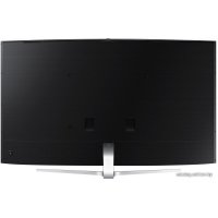 Телевизор Samsung UE65JS9500T