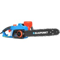 Электрическая пила Blaupunkt CS4010