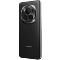 Телефон HONOR Magic6 Pro 12GB/1TB международная версия с NFC (графитовый черный)