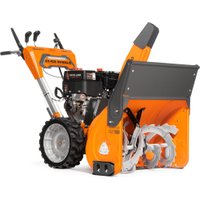 Снегоуборщик Daewoo Power DAST 1080EFI