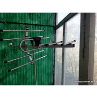 ТВ-антенна Rexant RX-411-1