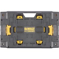Адаптер DeWalt DWST08017-1